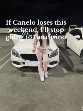 #canelo #nino #letsgobabe #xyzbca 