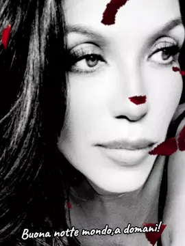 #neiperteee #🤣🤣🤣🤣🤣🤣🤣🤣🤣🤣🤣🤣🤣🤣🤣🤣 #argoritmotiktok #facciamolovolareneiperte💯✈️ #viral 