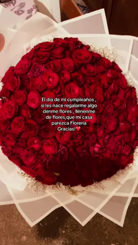 Plisss❤️#viralvideo #paratiiiiiiiiiiiiiiiiiiiiiiiiiiiiiii #fyppppppppppppppppppppppp 