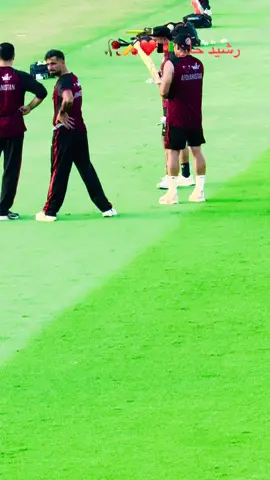 #پښتون_تاجیک_هزاره_ازبک_زنده_باد🇦🇫💔🦁☝️👊 #كيركټ #کیرکت_افغانستان #🇦🇫🏏🥀🔥🇦🇫🏆 #