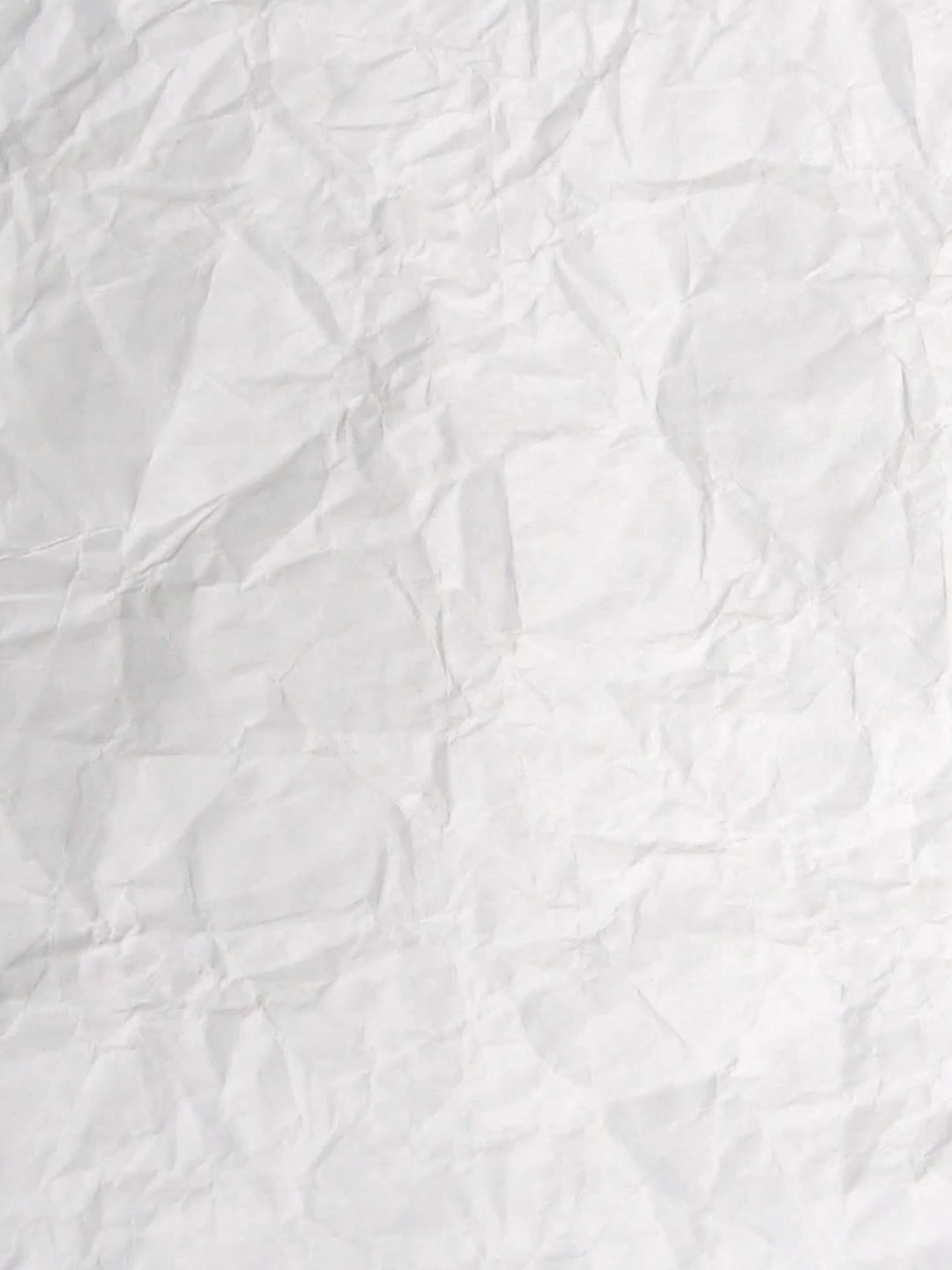 Sin Hate a Gal Gadot  #español #parati #Apoyo #fandub #fandubespañol #doblajecastellano #twitch #Humor #doblaje #directos #comunidad #series #Viral #insoportable #pelicula #peliculas