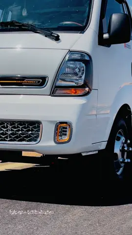 الحمد لله دائما وابدأ #صلوا_على_رسول_الله🤲🕋 @علاوي المياحي @الباشا 