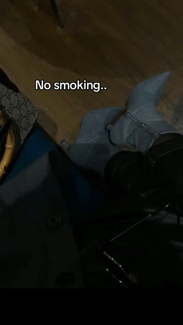 #الشعب_الصيني_ماله_حل😂😂 #حب #cheb_momo #dzpower #الجزائر🇩🇿 