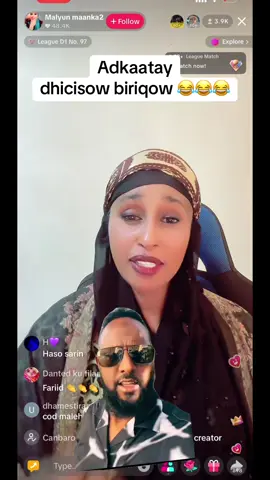 #surmindi #somalitiktok #tiktoker #forgoupage #malyunroble 