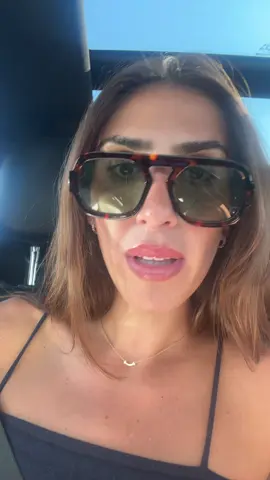 Pls tell me i'm not alone 😭 luv u kristyn 