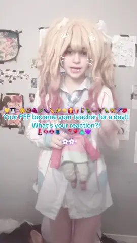 #SAKITENMA - 😳 // TAGS - -💛🎹—👶🍩🍇🫛🍆🌭🌮🥞🍟🍿🦉🦖🦌🫎🦜🎨🖌️💋💄🫦👄🧵🪡📍🎈👗💜-  : #saki #sakitenma #sakitenmacosplay #ln #leoni #leoneed #leoneedcosplay #pjsk #projectsekai #projectsekaicosplay #pjskcosplay #fyp #viral #maddie 