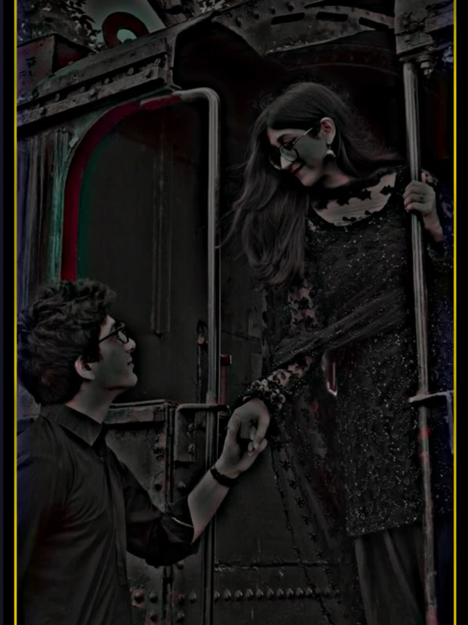 ভালো থাকবেন আমার না হওয়া ভালোবাসা। #fpy #fpyシ #foryou #foryoupage #viral 