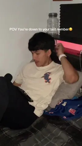 Certified Bloxy Bingo Crash Out! #roblox #bloxybingo #chicago #crashout #bingo 