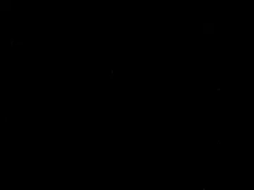 #fyp #explore #ياس_خضر #taxidriver #اكسبلور 