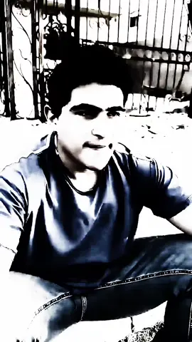 . .  .  .  .  .  .  .  .  .  .  .  .  .  .  .  .  .  .  .  .  .  .  .  .  .  .#مبضون_من_حياتي 