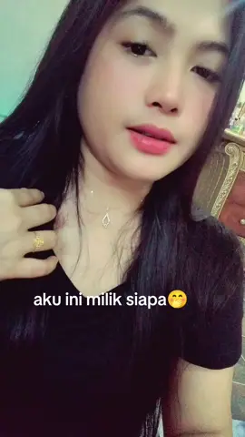 #karawangjawabarat  #Neng_Sunda  #bahagiasllu💙💙💙 