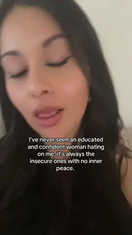 #foryoupage #pisces #Love #him #fypシ 