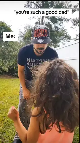 #onthisday train em young #funny #parenting #fyp #relatable 