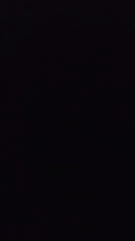 القمره نوره كسر رضااي ✨🥺#عبدالله_الشريف #نهرالنيل_الدامر_عطبره_شندي_بربر #شنديناااا💞💞💞💞💞💞💞💞💞 #دارجعل_شندي_نهر_النيل_⚔️🤘💪 #حلفاالجديدة❤🇸🇩 