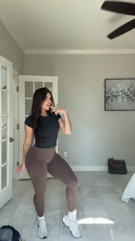 Holaaa cara de torta #paratii #fyp #foryou 