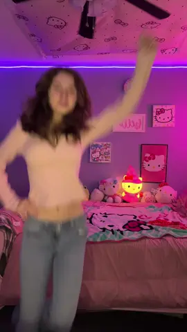 Lip Sync Challenge: Show Your Best Moves! #lipsync, #viralvideo , #fyp, #trending, #performance