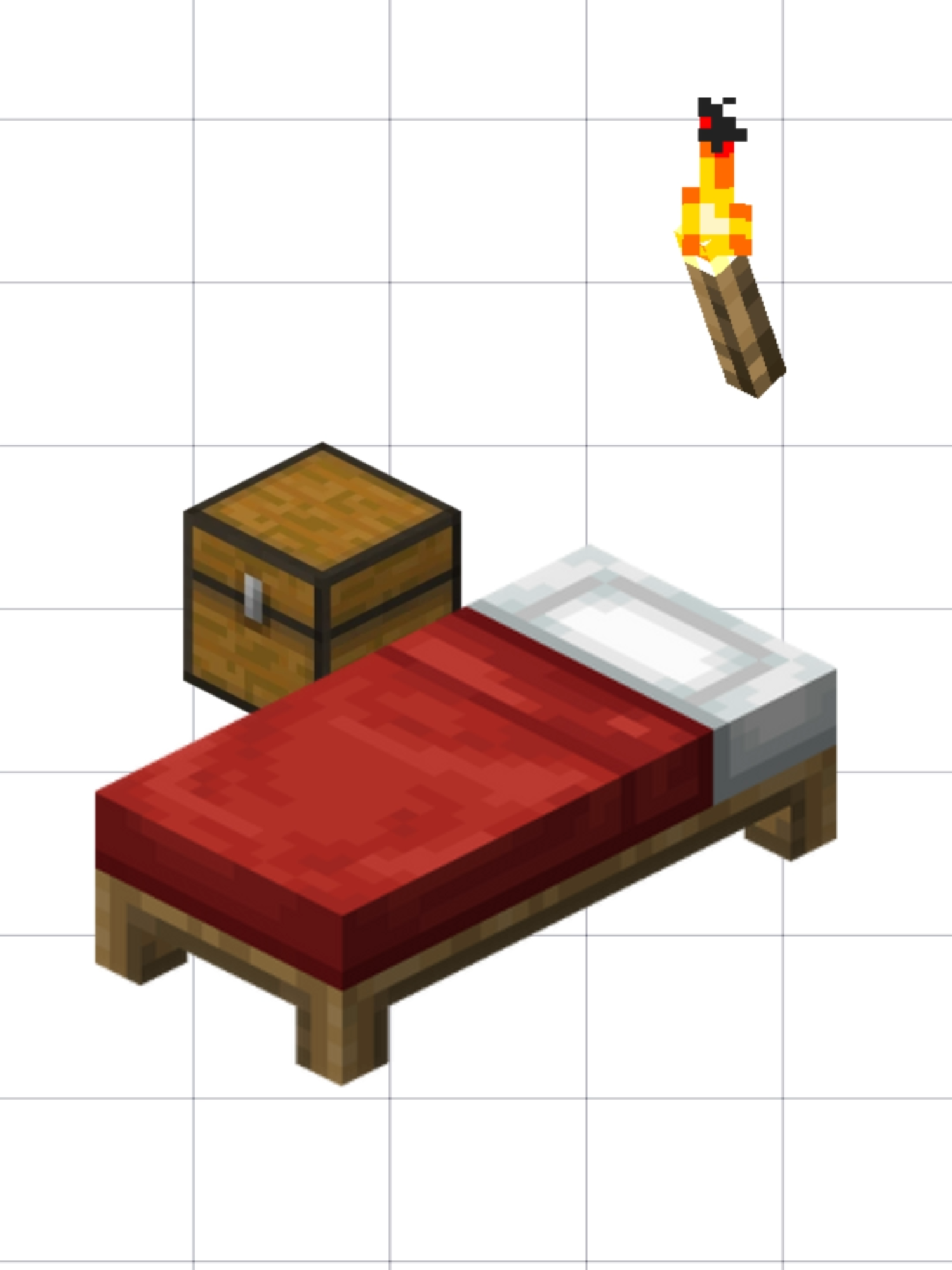 Otras 10 Filosofías Explicadas con Minecraft #economia #Minecraft #fyp #filosofia