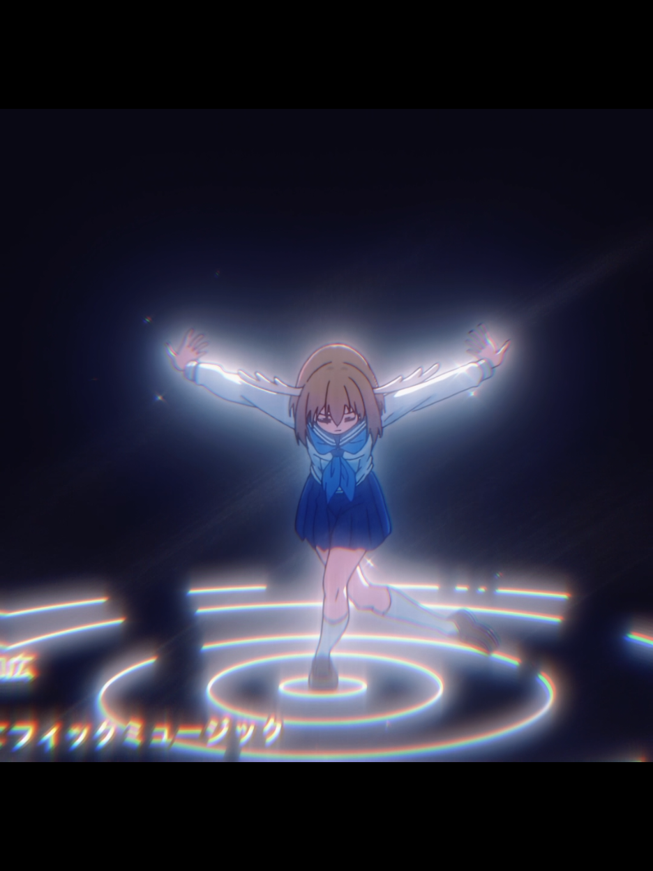 олений... #edit #shikonokonokonokoshtantan #nokotan #anime 