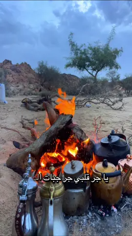 #اكسبلورexplore #M #اكسبلور #شعر 
