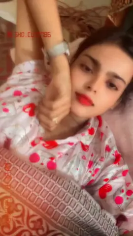 #🥰🥰🥰🥰🥰🥰 
