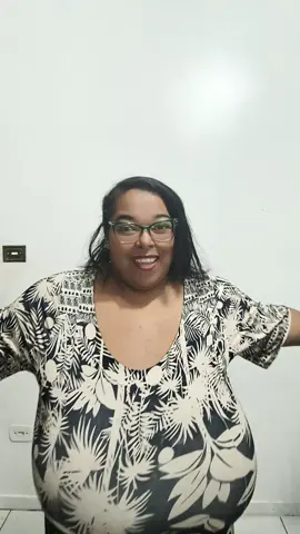 #corpolivre #mulheresempoderadas #autoestima #vivisananias  #naoseidançar 