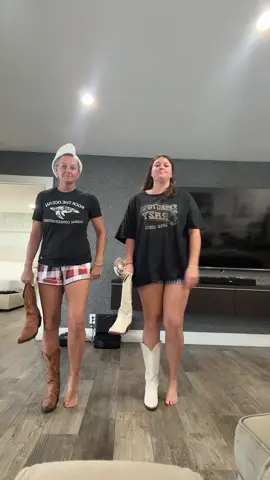 Lee Brice here we come🎸(8000000 takes later)