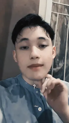 ‼️ miris bgt ya penyalahgunaan AI udah sangat meresahkan aplgi udah edit2 foto beliau 😞 Astagfirullah  ini bnr2 peringatan penting untuk semua #alwiassegaf03 #habibalwiassegaf  #sayyidalwiassegaf #fyp 