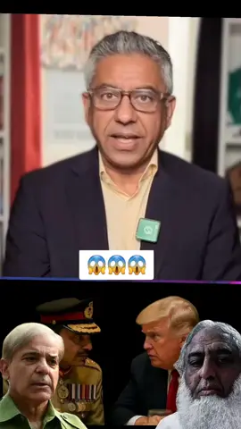 #foryou #foryourpage #kpk #afghanistan🇦🇫 #foryou 