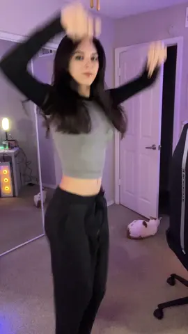 dare noodle dance 75% accuracy 