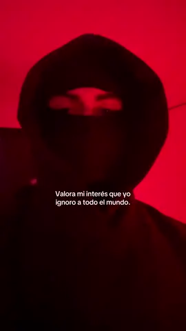 Mm #paratii #fyp #viral #fouryourpage #marquitos 