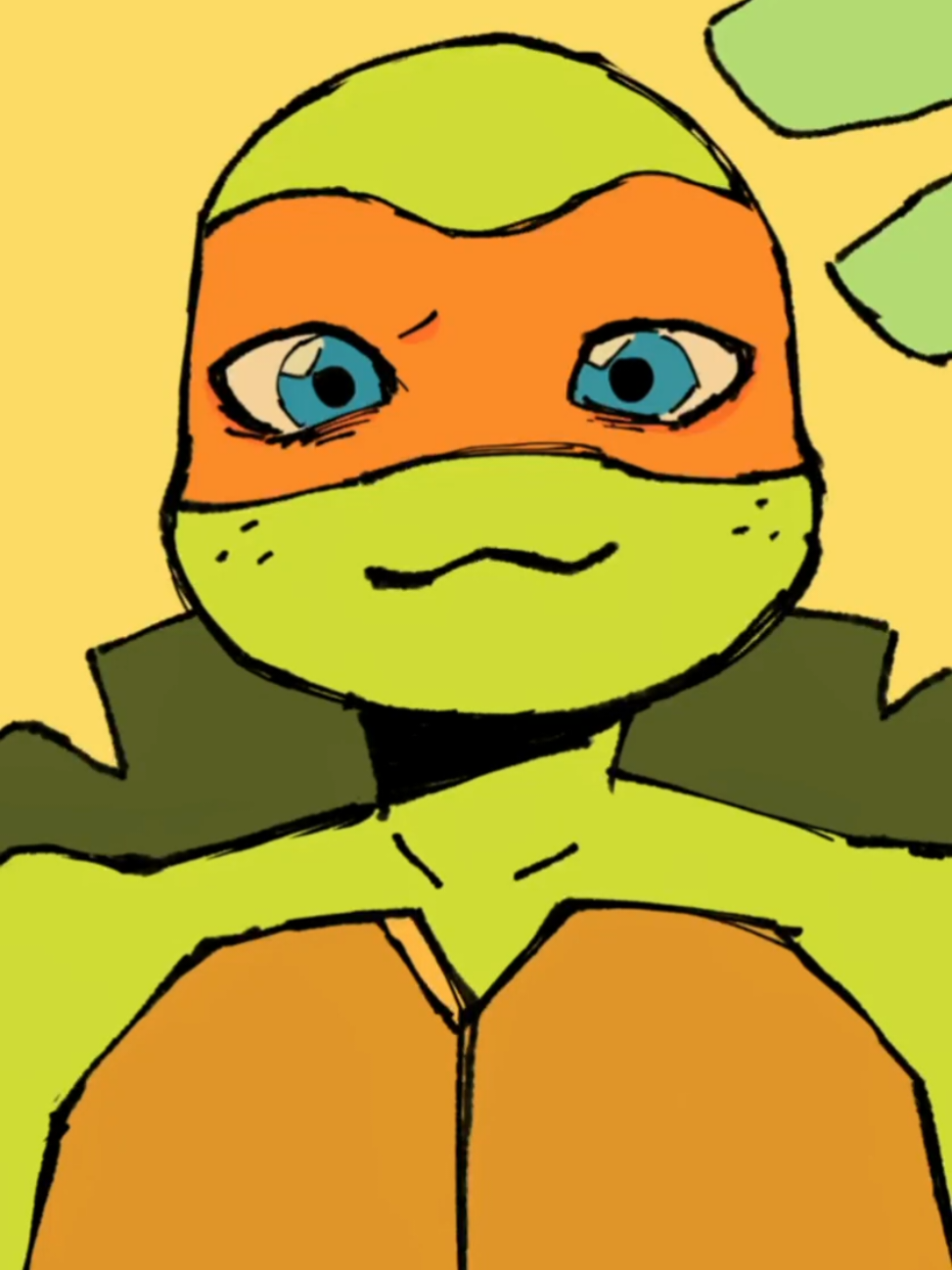 #trend #trendbillieeilish #trendoceaneyes #oceaneyesbillieeilish #tmnt #tmnt2012 #tmntedit #tmntmikey #tmntmichelangelo #tmntmikey2012 #michelangelo #michelangelotmnt #teenagemutantninjaturtles #черепашкининдзя #черепашкининдзя2012 #микеланджело #микеланджелочерепашкининдзя #микки2012 