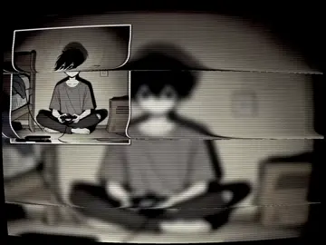 YELLOW HEART - နေသားမကျ #music #foryou #1millionaudition #fyp 