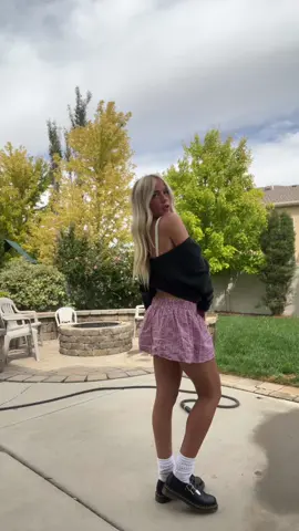 😊
