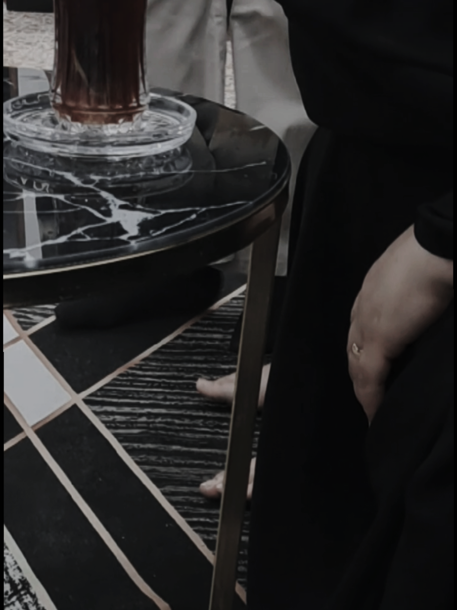 @user1979382615368 ربي يحفظها ويطول بعمرها ❤️❤️#امي #ترند #ايلاف 