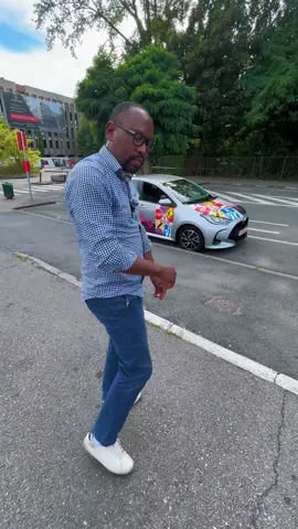 Comment débutera ton examen pratique? (PARTIE2) by Alain Banza  #bruxelles #bruxelles🇧🇪 #fyp #viral #fyppppppppppppppppppppppp 