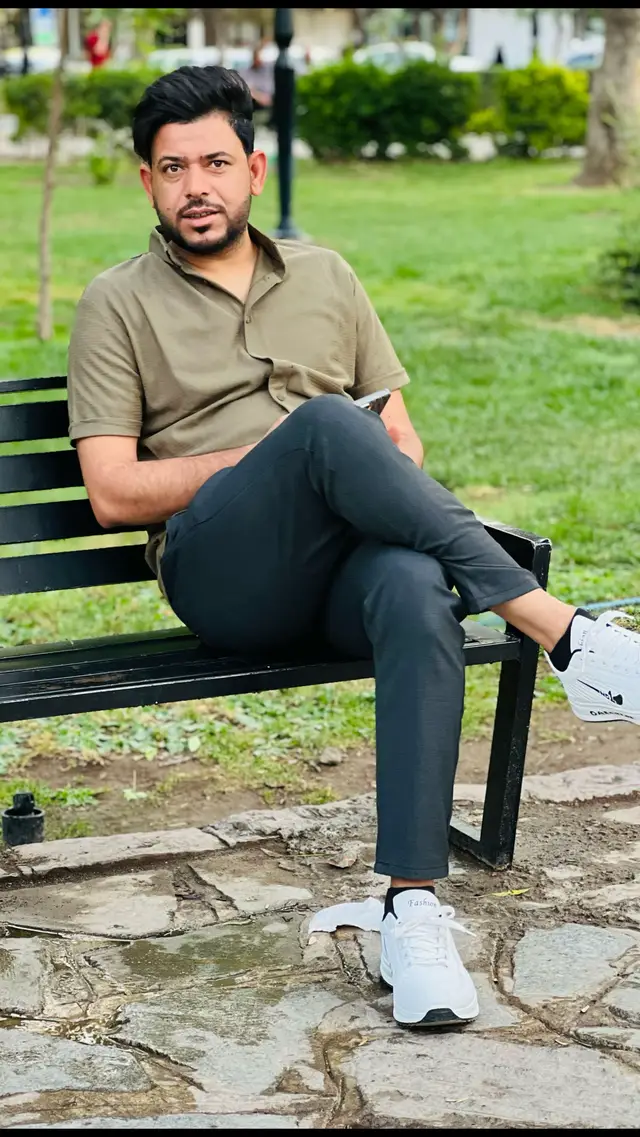 تعب جبنا العمر