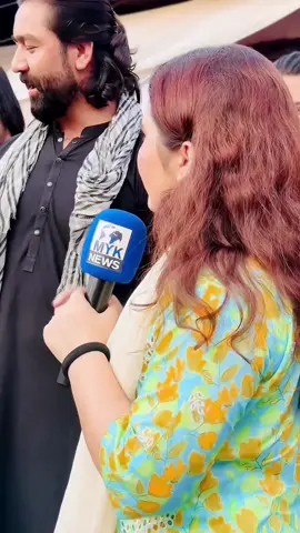 Viral boy 😞 #sad #foryou #foryoupage #viralvideo #unfrezzmyaccount @Irshadkhanik804 