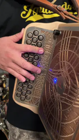 Huapango de El Coyote #huapangos #losigualados 