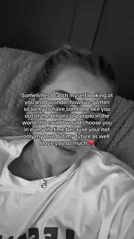 🥹 #relationships #couple 