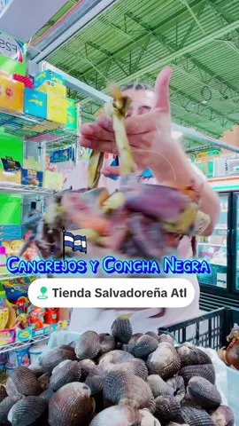 #fy #fyp #tiendasalvadoreña #viral #salvadoreñosenatlanta 