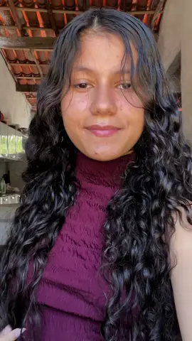 #fyp 