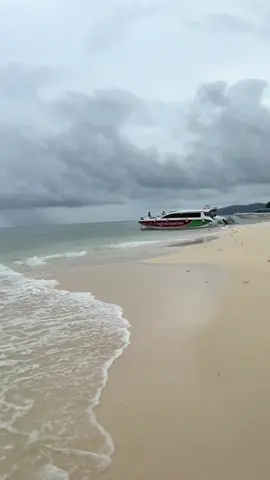 #تايلاند #tailand #بحر #اكسبلور #fyp 