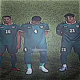 ayman hussen☝🏻🔥😮‍💨🦅#aymanhussen #newtrend #editfootball #foryou #foryoupage #