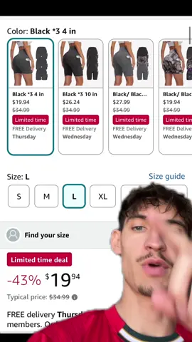 Amazon promo codes #amazon #amazondeals #amazonpromocodes #greenscreenvideo #greenscreen 