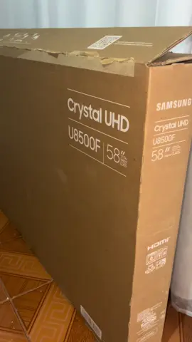 🥹🥰TUDONOTEMPOCERTO!!! #tvnova #fyp #fy #tvsamsug2025 @Samsung Brasil 