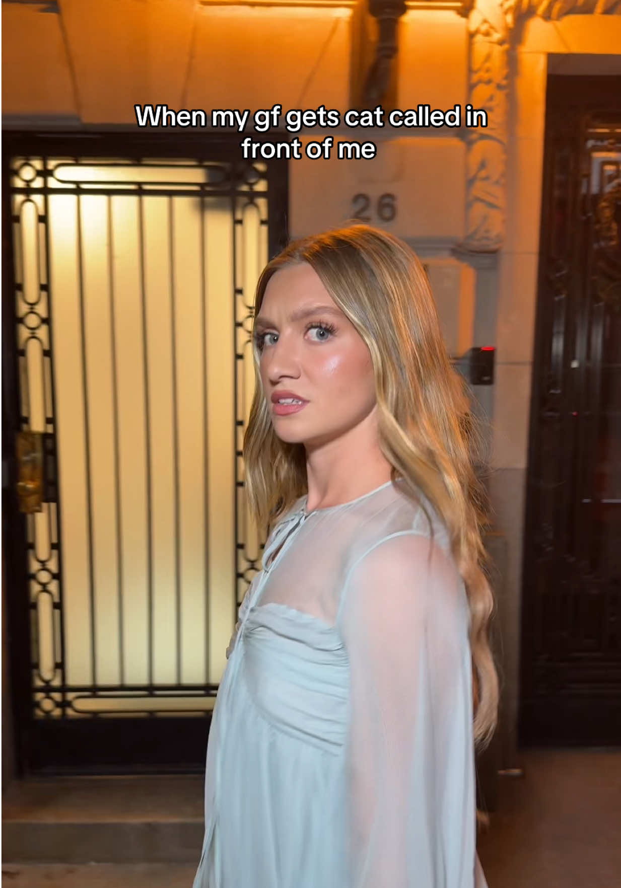 I mean I don’t blame em @anna x 