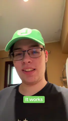 #stitch with @Shrilleth it works #fyp #xyzbca 