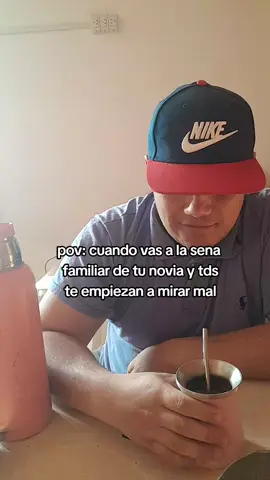 #paratii #Tik #Tok #todos #paratii 