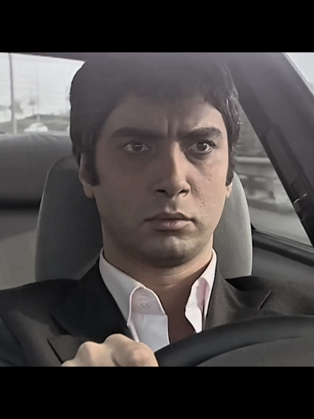 herşeyimde sensin.. #kurtlarvadisi #polatalemdar #elifeylül #fyp 