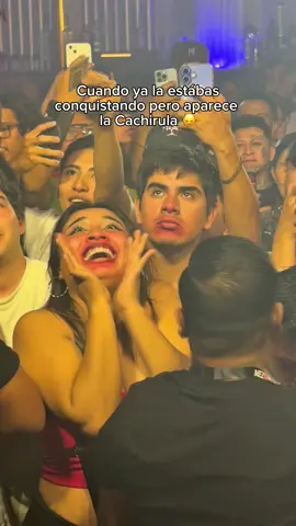 Cc @Cachirula se roba a tu ligue 🙂‍↕️ #cachirula #loojansito #supreme #fyp #reggaeton 